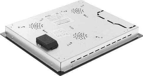 Варочная панель Simfer H45D13B024