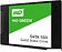 SSD WD Green 240GB WDS240G2G0A