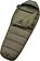 Спальный мешок TRAMP Zephir Light Regular Olive TRS-062R-oliv-RT (правый)