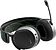 Наушники SteelSeries Arctis 9X