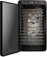 Сушилка для овощей и фруктов Redmond (Редмонд) FD1104