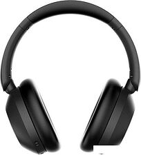 Наушники Ritmix RH-475BTH (черный) Наушники Ritmix RH-475BTH (черный)