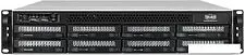 Сетевой накопитель TerraMaster U8-522-9400
