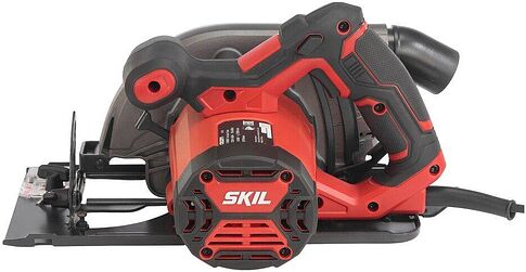 Дисковая (циркулярная) пила Skil CR3291SE00