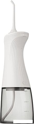 Ирригатор  Revyline RL 220 (белый)