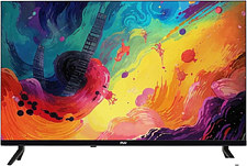 Телевизор MIU H32SLT101SV