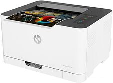 Принтер HP Color Laser 150a
