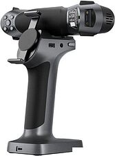 3D-сканер Creality Raptor X