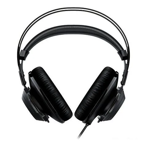 Наушники HyperX Cloud Revolver 7.1