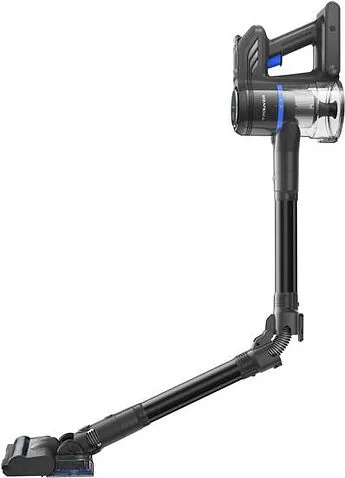 Пылесос Dreame Trouver Cordless Vacuum Cleaner J30 VJ12A (международная версия)