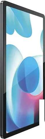 Планшет Realme Pad Wi-Fi 4GB/64GB (серый)