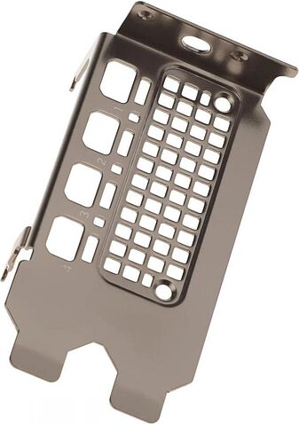 Видеокарта PNY RTX 2000 Ada Generation 16GB GDDR6 VCNRTX2000ADA-SB