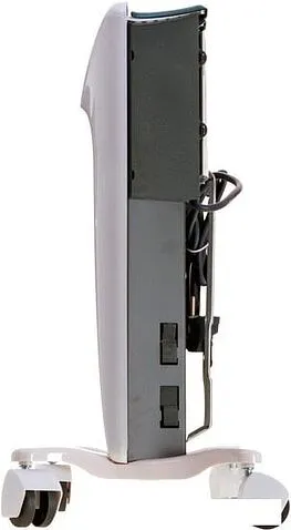 Конвектор Electrolux ECH/AG2-1000 EF