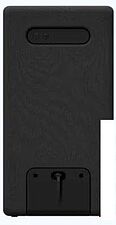 Саундбар Sony SA-SW3 Саундбар Sony SA-SW3