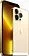 Смартфон Apple iPhone 13 Pro 256GB (золотой)