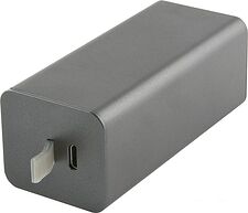 Наушники Red Line BHS-06 Наушники Red Line BHS-06