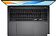 Ноутбук ASUS VivoBook S16 S3607VA-RP095