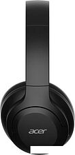 Наушники Acer OHR304