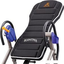 Инверсионный стол DFC Pro 75303 Инверсионный стол DFC Pro 75303