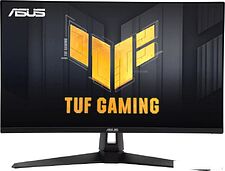 Игровой монитор ASUS TUF Gaming VG279QM1A