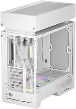 Корпус DeepCool CL6600 R-CL6600-WHNNA0-G