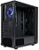 Корпус Eurocase A31 ARGB