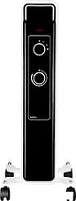 Масляный радиатор CENTEK CT-6221-5
