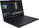 Ноутбук Lenovo ThinkPad T16 Gen 3 Intel 21MNA00ECD