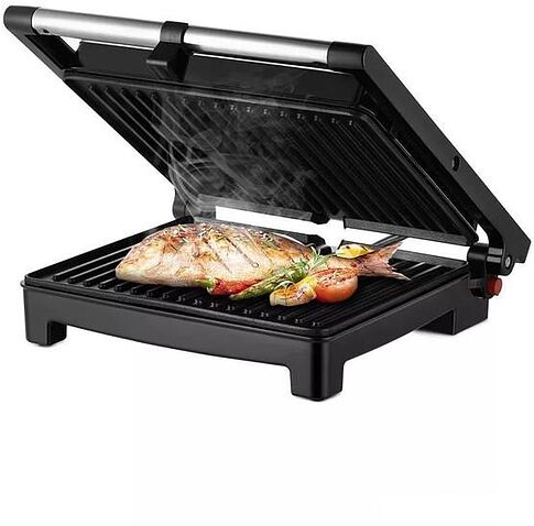 Электрогриль Kitfort KT-3661