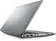 Ноутбук Dell Latitude 5440-7653