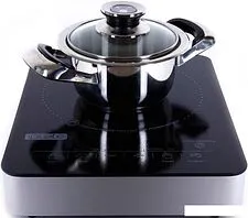 Настольная плита Iplate YZ-H22