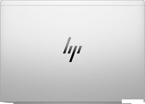 Ноутбук HP EliteBook 640 G11 A23E7EA