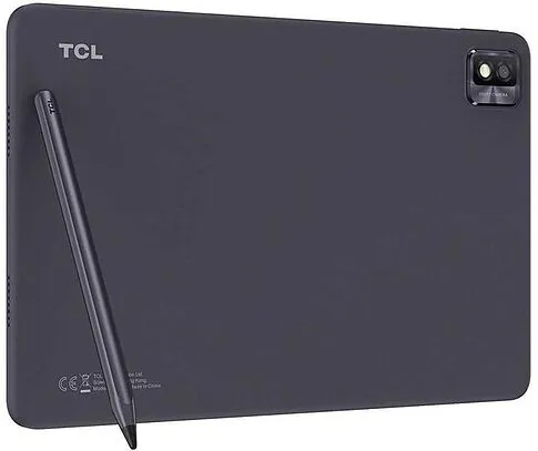 Планшет TCL Tab 10s LTE 3GB/32GB (темно-серый)