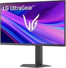 Игровой монитор LG UltraGear 27G440A-B