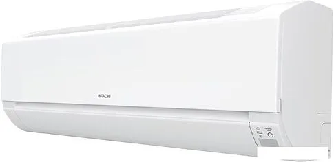 Сплит-система Hitachi X-Comfort RAK-25REF/RAC-25WEF