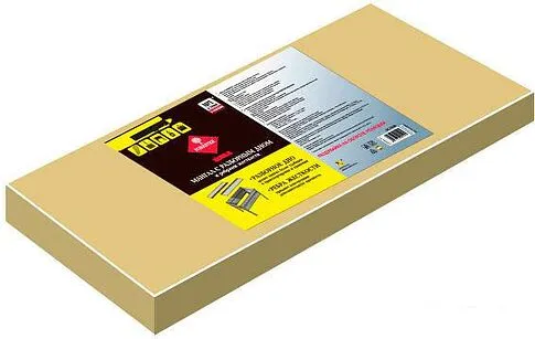 Мангал Forester Mobile (BC-782M)