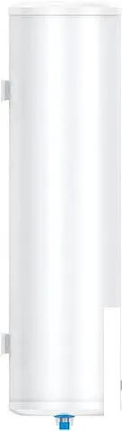 Накопительный электрический водонагреватель Royal Clima Sigma Inox RWH-SG80-FS