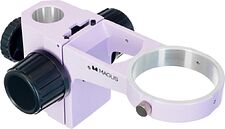 Magus FM2 83507 Magus FM2 83507