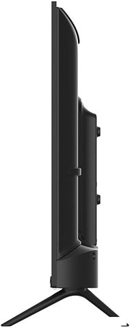 Телевизор Roome 32H424S