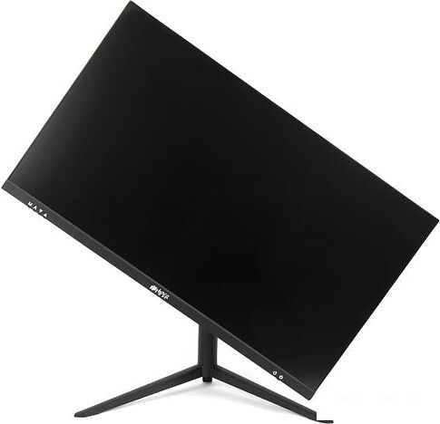 Моноблок Hiper Office HO-D8M-OEM-B