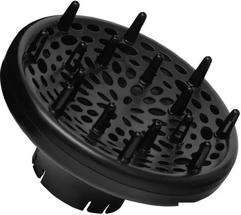 Фен Mark Shmidt 6611