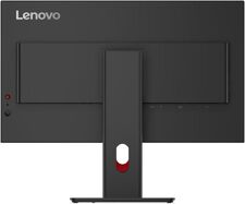 Монитор Lenovo ThinkVision T27UD-40 64AFGAR2CB