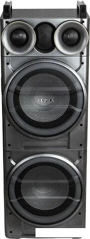 Акустика Supra SMB-2150