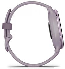 Умные часы Garmin Vivoactive 5 (орхидея)