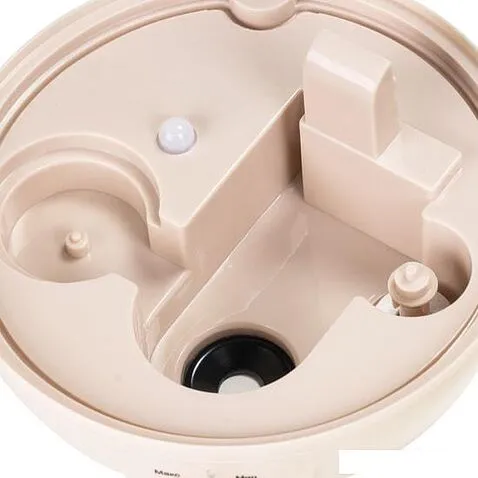 Увлажнитель воздуха Galaxy Line GL8008