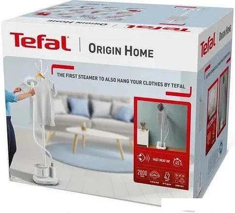 Отпариватель Tefal IT3280E1