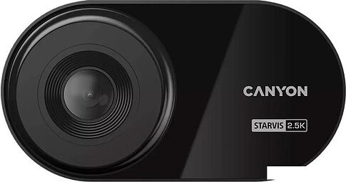 Видеорегистратор Canyon CND-DVR25