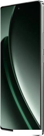 Смартфон Realme GT 6 16GB/512GB международная версия (зеленый туман)