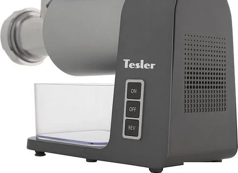 Мясорубка Tesler MG-2001 DC