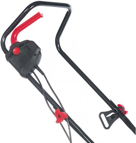 Газонокосилка Brait BR32-1200
